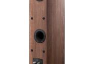 Kef Lsx II Lt; R5, Meta Blade, Ls50 - nuotraukos Nr. 7