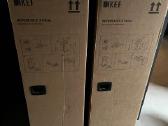 Kef R7 meta, Meta Blade, Ls50 - nuotraukos Nr. 6