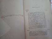 Parduodu 1,2t knygu. Балтийский вопрось 1893-94. - nuotraukos Nr. 6