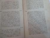 Parduodu 1,2t knygu. Балтийский вопрось 1893-94. - nuotraukos Nr. 19