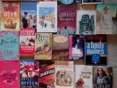 CD Ruskaja Narodnaja Zastolnaja Muzika - nuotraukos Nr. 10