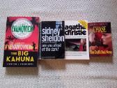 Keramikinės lėkštutės interjero dekoracijai - nuotraukos Nr. 11