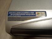 Pioneer CD/dvd XV-dv222 receiver - nuotraukos Nr. 4