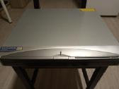 Pioneer CD/dvd XV-dv222 receiver - nuotraukos Nr. 5