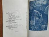 N. Kastere "10 metų po žeme" 1958 metai - nuotraukos Nr. 7
