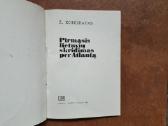 Z. Kondratas "Pirmasis lietuvių skrydis per Atlant - nuotraukos Nr. 2