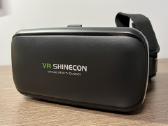 Vr Shinecon Virtulios realybės ausinės