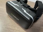 Vr Shinecon Virtulios realybės ausinės - nuotraukos Nr. 2