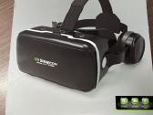Vr Shinecon Virtulios realybės ausinės - nuotraukos Nr. 7