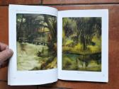 L. Skerstonaitė "Knygos, akvarelė, grafika" 2008 m - nuotraukos Nr. 4