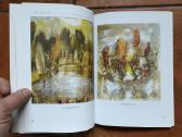 L. Skerstonaitė "Knygos, akvarelė, grafika" 2008 m - nuotraukos Nr. 6