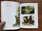 L. Skerstonaitė "Knygos, akvarelė, grafika" 2008 m - nuotraukos Nr. 7