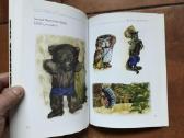 L. Skerstonaitė "Knygos, akvarelė, grafika" 2008 m - nuotraukos Nr. 9