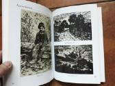 L. Skerstonaitė "Knygos, akvarelė, grafika" 2008 m - nuotraukos Nr. 11