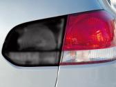 Automobilių žibintų, stiklų tonavimo plėvelės - nuotraukos Nr. 5