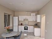 Nuomojami 2 kambarių apartamentai Fredoje. - nuotraukos Nr. 3