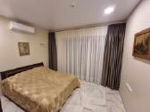 Nuomojami 2 kambarių apartamentai Fredoje. - nuotraukos Nr. 5