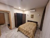 Nuomojami 2 kambarių apartamentai Fredoje. - nuotraukos Nr. 6