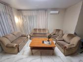 Nuomojami 2 kambarių apartamentai Fredoje. - nuotraukos Nr. 2