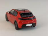 1/43 modeliukai Peugeot 208 Gt Pack 2022 - nuotraukos Nr. 5