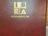 Albumas Ibra - nuotraukos Nr. 9