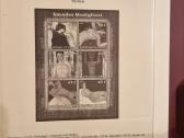 Albumas -Menas - nuotraukos Nr. 12