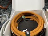 Puritan audio Classic Powercord elektros laidas - nuotraukos Nr. 11