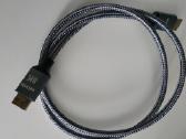 Adapteris Hdmi Splitter ir Hdmi 1m 8k laidas - nuotraukos Nr. 10