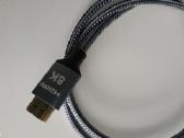 Adapteris Hdmi Splitter ir Hdmi 1m 8k laidas - nuotraukos Nr. 9