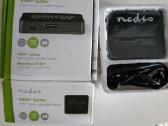 Adapteris Hdmi Splitter ir Hdmi 1m 8k laidas - nuotraukos Nr. 6