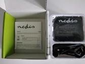 Adapteris Hdmi Splitter ir Hdmi 1m 8k laidas - nuotraukos Nr. 7
