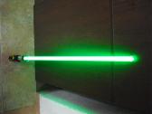 Star Wars - nuotraukos Nr. 6