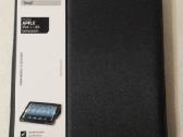 Apple iPad 2-4 generacijos idekliukai.2 rusiu.