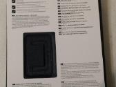 Apple iPad 2-4 generacijos idekliukai.2 rusiu. - nuotraukos Nr. 2