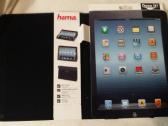 Apple iPad 2-4 generacijos idekliukai.2 rusiu. - nuotraukos Nr. 3
