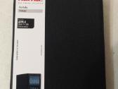 Apple iPad 2-4 generacijos idekliukai.2 rusiu. - nuotraukos Nr. 5