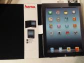 Apple iPad 2-4 generacijos idekliukai.2 rusiu. - nuotraukos Nr. 6
