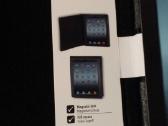 Apple iPad 2-4 generacijos idekliukai.2 rusiu. - nuotraukos Nr. 7
