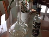 Senovinis grafinas - nuotraukos Nr. 2