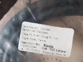 Mh Hdmi laidas. - nuotraukos Nr. 3