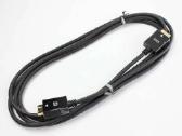 Samsung Bn39-01815b