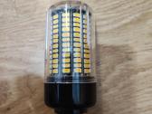 B22 LED lempute