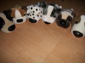 Suniukas