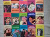 Jurgis Banaitis Vaisių Ir Daržovių Perdirbimas - nuotraukos Nr. 18