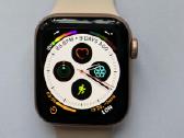 Puikios būklės Apple Watch 5 40 mm