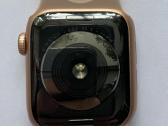Puikios būklės Apple Watch 5 40 mm - nuotraukos Nr. 2