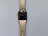 Puikios būklės Apple Watch 5 40 mm - nuotraukos Nr. 5