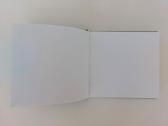 Devynios Naujos Užrašinės Kietais Viršeliais - nuotraukos Nr. 6