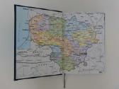 Devynios Naujos Užrašinės Kietais Viršeliais - nuotraukos Nr. 2