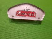 Stovelis Sobieski